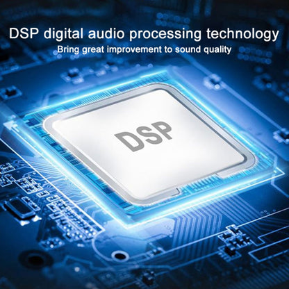 Multifunctional RGB Colorful Light Computer Bluetooth Speaker - Desktop Speaker by buy2fix | Online Shopping UK | buy2fix