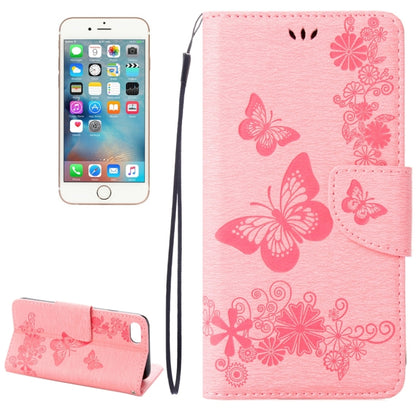IP7G1212F.jpg@21ba939860057b51ce08870b656fda21