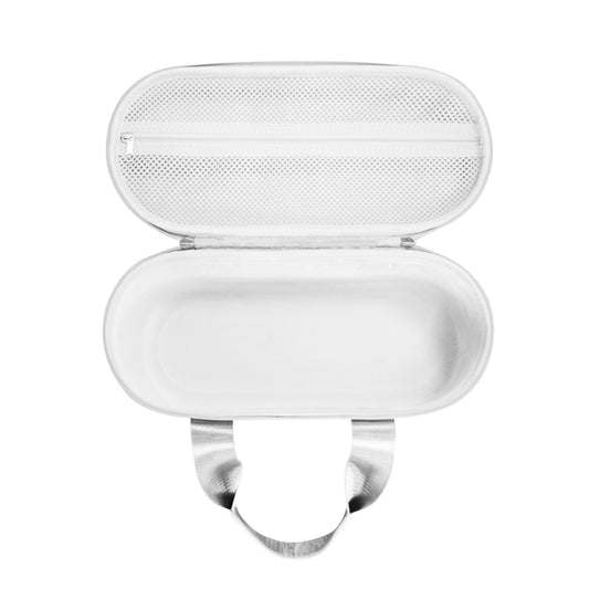 For Sony HT-AX7 Hard Carrying Case Storage Bag by buy2fix