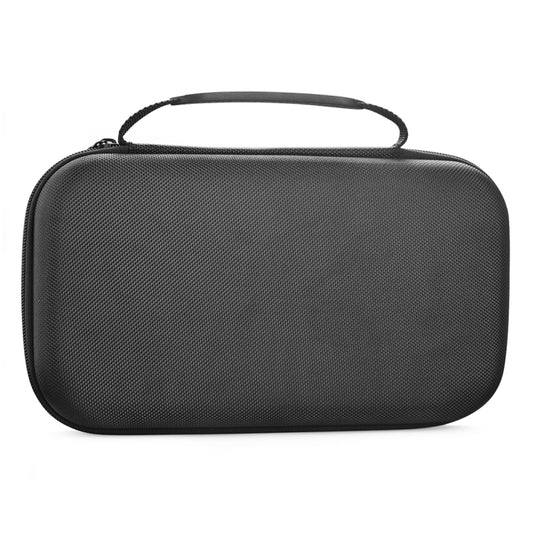 2 PCS For B&O BeoPlay A2 Portable Nylon Bluetooth Speaker Protective Bag Handbag - Protective Case by buy2fix | Online Shopping UK | buy2fix