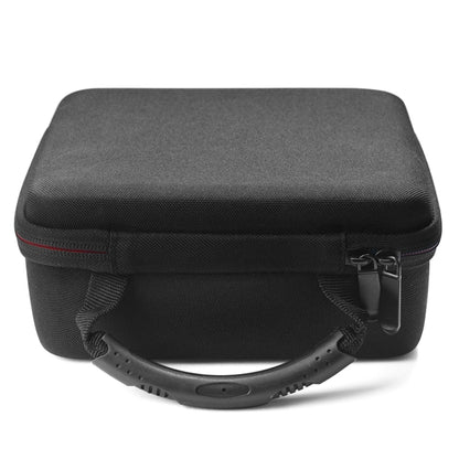 2 PCS For B&O BeoPlay P6 Portable Nylon Bluetooth Speaker Protective Bag Handbag - Protective Case by buy2fix | Online Shopping UK | buy2fix