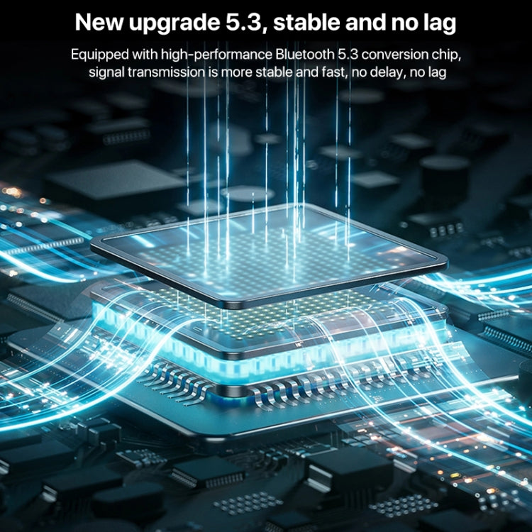 Yesido YSW25 8W RGB mini Portable Outdoor Bluetooth Speaker - Desktop Speaker by Yesido | Online Shopping UK | buy2fix