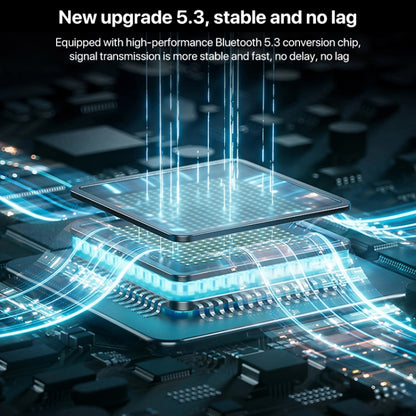 Yesido YSW25 8W RGB mini Portable Outdoor Bluetooth Speaker - Desktop Speaker by Yesido | Online Shopping UK | buy2fix