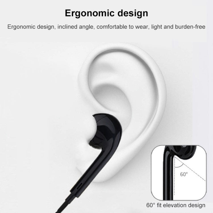 BT-10 Wireless Bluetooth Ear Headphone Sports Headset with Microphones, for Smartphone, Built-in Bluetooth Wireless Transmission, Transmission Distance: within 10m(Black) - Sport Earphone by buy2fix | Online Shopping UK | buy2fix