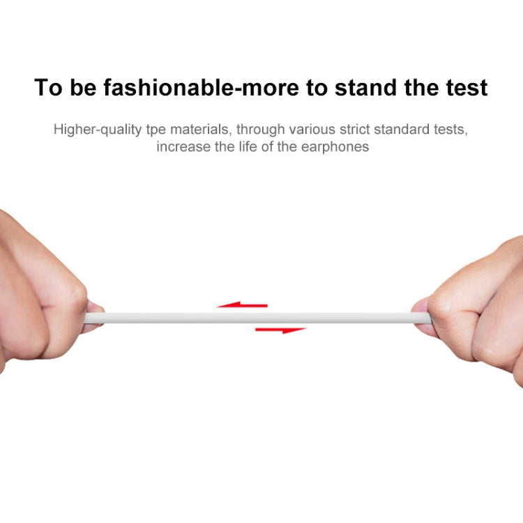 BT-10 Wireless Bluetooth Ear Headphone Sports Headset with Microphones, for Smartphone, Built-in Bluetooth Wireless Transmission, Transmission Distance: within 10m(White) - Sport Earphone by buy2fix | Online Shopping UK | buy2fix