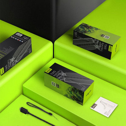 ZEALOT S51 Portable Stereo Bluetooth Speaker with Built-in Mic, Support Hands-Free Call & TF Card & AUX (Camouflage) - Desktop Speaker by ZEALOT | Online Shopping UK | buy2fix