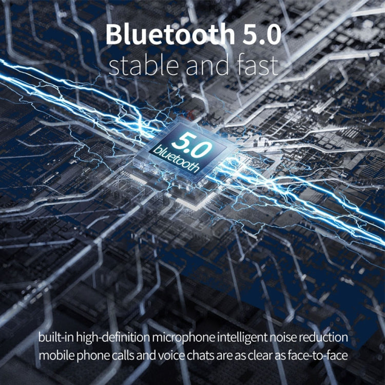 ZEALOT S51 Portable Stereo Bluetooth Speaker with Built-in Mic, Support Hands-Free Call & TF Card & AUX (Camouflage) - Desktop Speaker by ZEALOT | Online Shopping UK | buy2fix