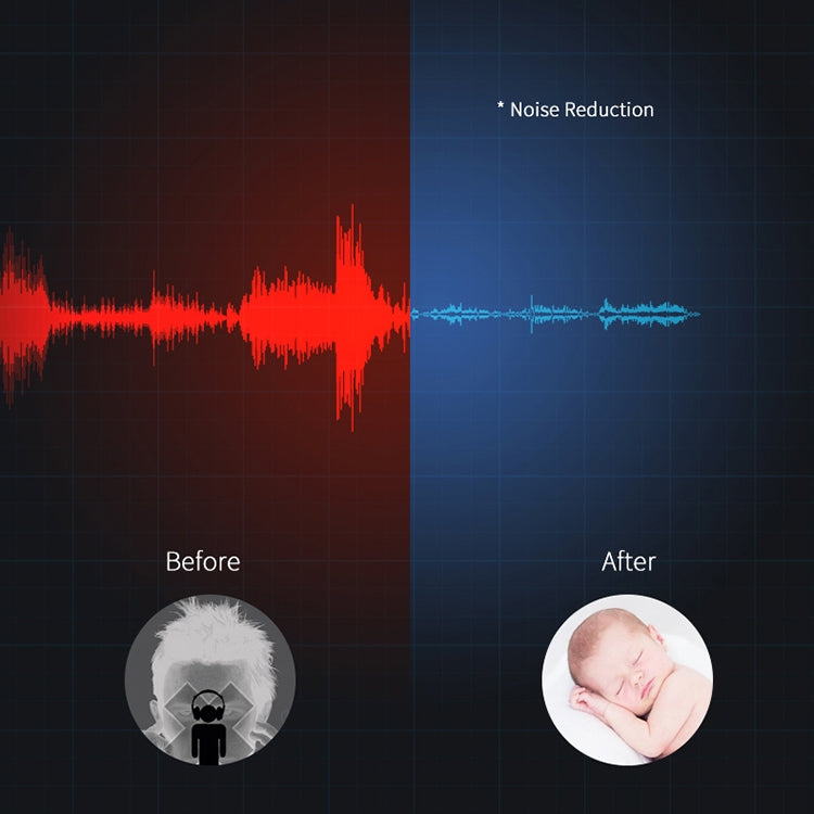 Oneder V12 Mini Wireless Bluetooth Speaker with Lanyard, Support Hands-free(Pink) - Desktop Speaker by OneDer | Online Shopping UK | buy2fix