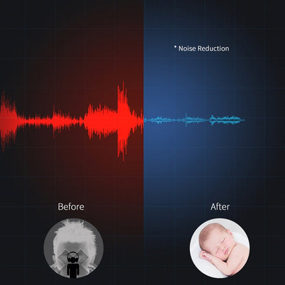 Oneder V13 Mini  Wireless Bluetooth Speaker, Support Hands-free & TF & FM & AUX(Grey) - Desktop Speaker by OneDer | Online Shopping UK | buy2fix