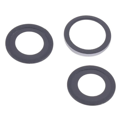 IP7P0016_2.jpg@d4b71922c3fede9e7dd72021c1d83807