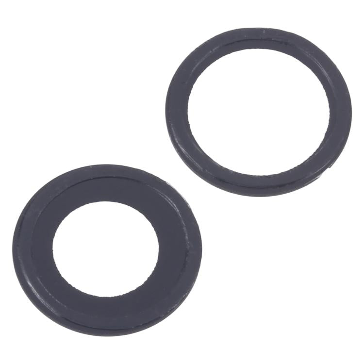 IP7P0017_2.jpg@747b75ceb2fc4789172c4ba889555fa1