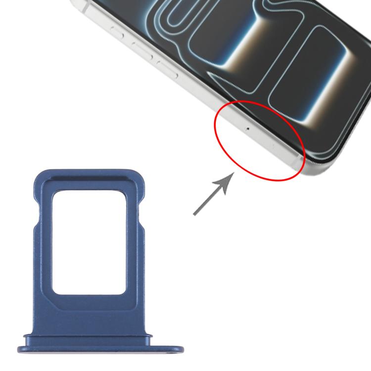 IP7P1601L_3.jpg@5461367a5aeecd7f98d429bf6b1de659