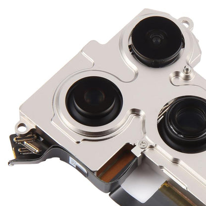 IP7P1609_3.jpg@4d685098ee871bc6bb26a9920dbeaec3