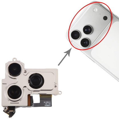 IP7P1609_4.jpg@61a34612e70756348eebe4b4e47b3387