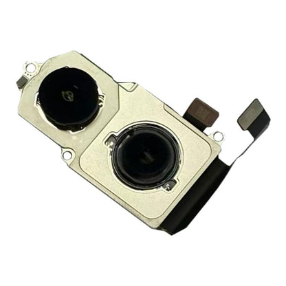 IP7P1623_1.jpg@3d8f6e65ec7f2fabba086db204936971