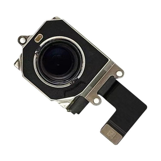 IP7P1629_1.jpg@adcdb9515a133d57b91244728f472418