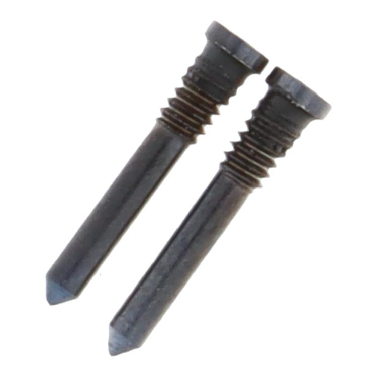 IP7P1634B_1.jpg@cb16f4fac600cc21cf0014bd5ff0059f