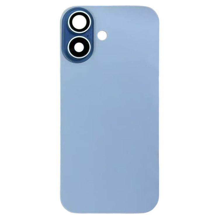 IP7P1636LL_1.jpg@cf36b3c0de2aace5236f18faef15d262