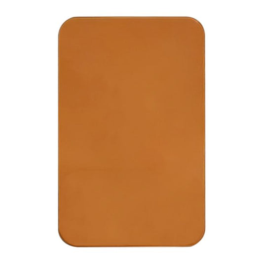 IP7P1637EL_1.jpg@db46732648f53ba473f09e2002778e0b