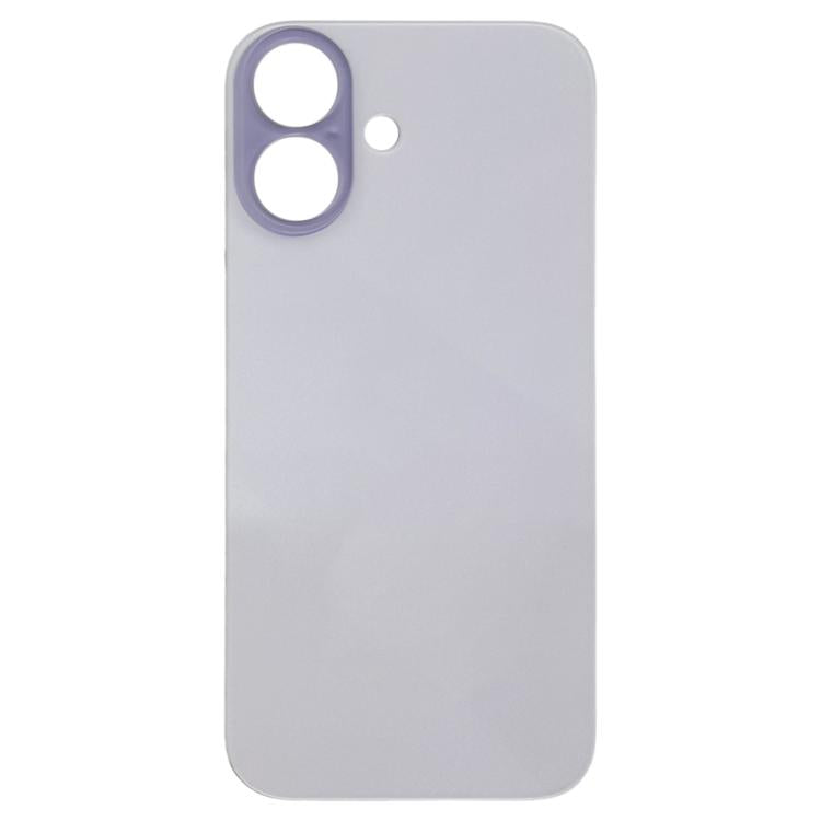 IP7P1639PL_1.jpg@dc2bb0a3c2f954d46c1b2bcb059ddda6