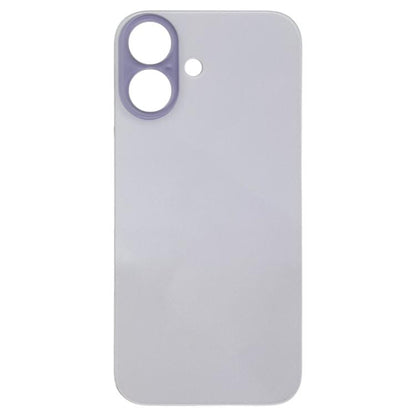 IP7P1639PL_1.jpg@dc2bb0a3c2f954d46c1b2bcb059ddda6