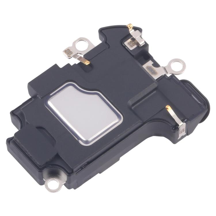 IP7P1656_2.jpg@08886ce4dee148f31488ed8c44a91d14