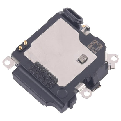 IP7P1666_1.jpg@a21851804da35b24f169e37ea4977c57