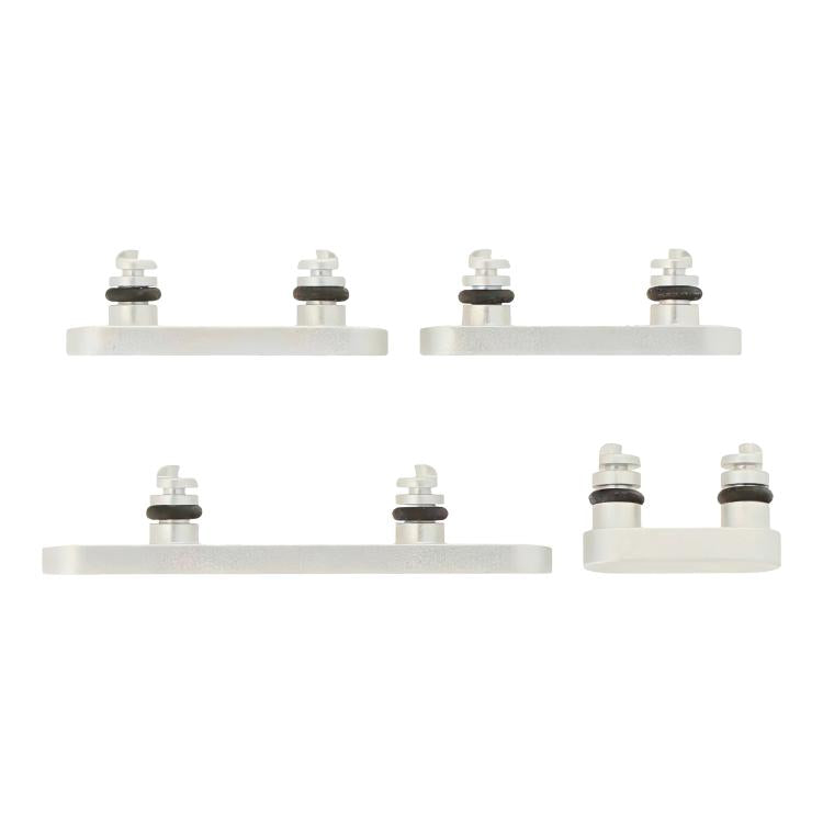 IP7P1678S.jpg@f4efb5ef169945c98e0b862fa989d803