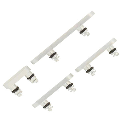 IP7P1678S_1.jpg@ce83478d94a38c04c8bb5cf264f24b7b