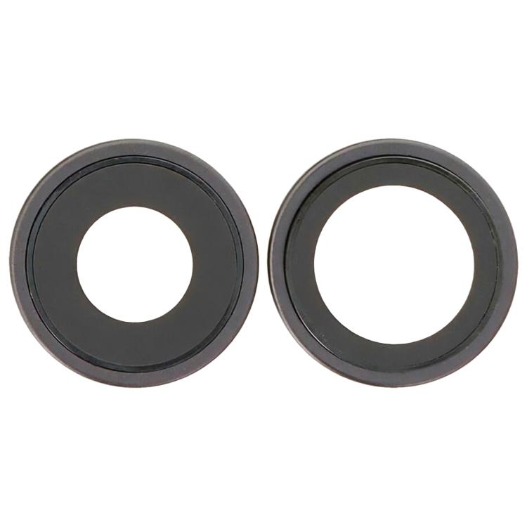 IP7P1680B.jpg@d08e21a1c3bce8720496301a73acc932