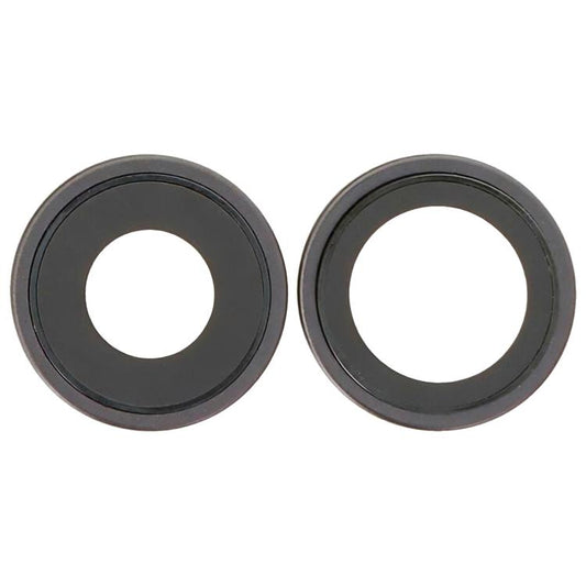 IP7P1680B.jpg@d08e21a1c3bce8720496301a73acc932