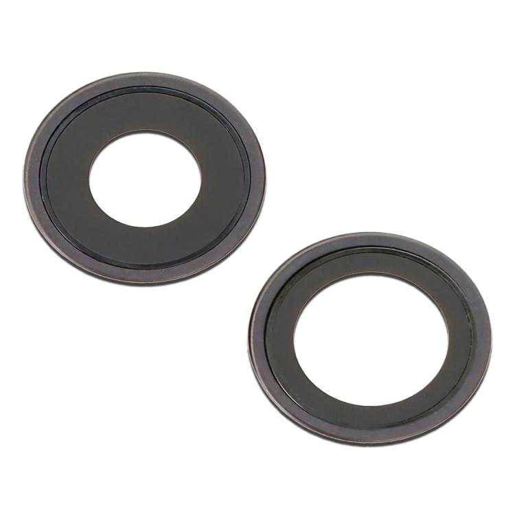 IP7P1680B_1.jpg@bcdab8ebf1f2b61c6cf1c181f6724951