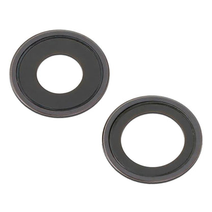 IP7P1680B_1.jpg@bcdab8ebf1f2b61c6cf1c181f6724951