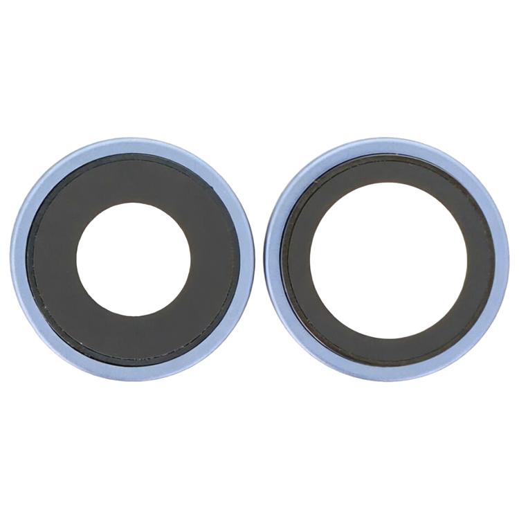 IP7P1680L.jpg@32c9e1509d23751cd6c94ec0b30b0414