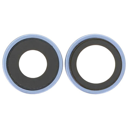 IP7P1680L.jpg@32c9e1509d23751cd6c94ec0b30b0414