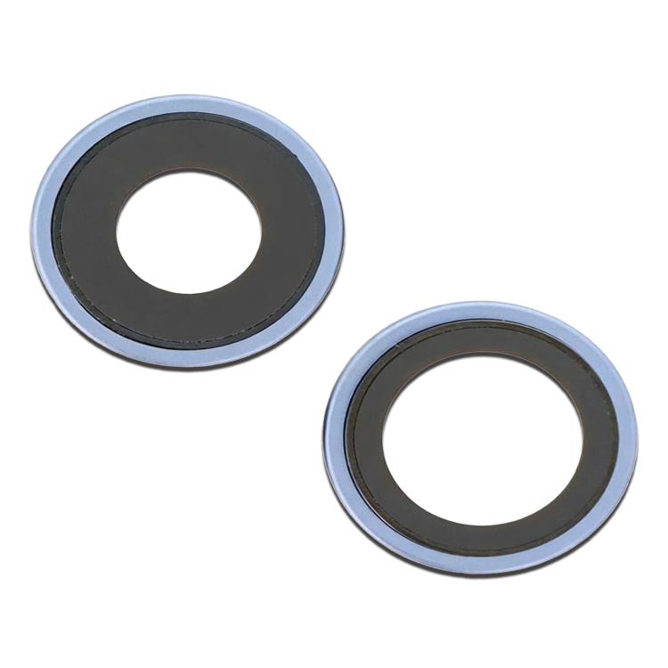 IP7P1680L_1.jpg@19c3b914478cb7e276d7de786f4e31e3