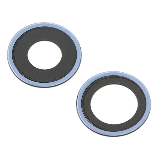 IP7P1680L_1.jpg@19c3b914478cb7e276d7de786f4e31e3