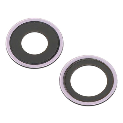 IP7P1680P_1.jpg@c2c1589931a145fcb34a4e3f55271659