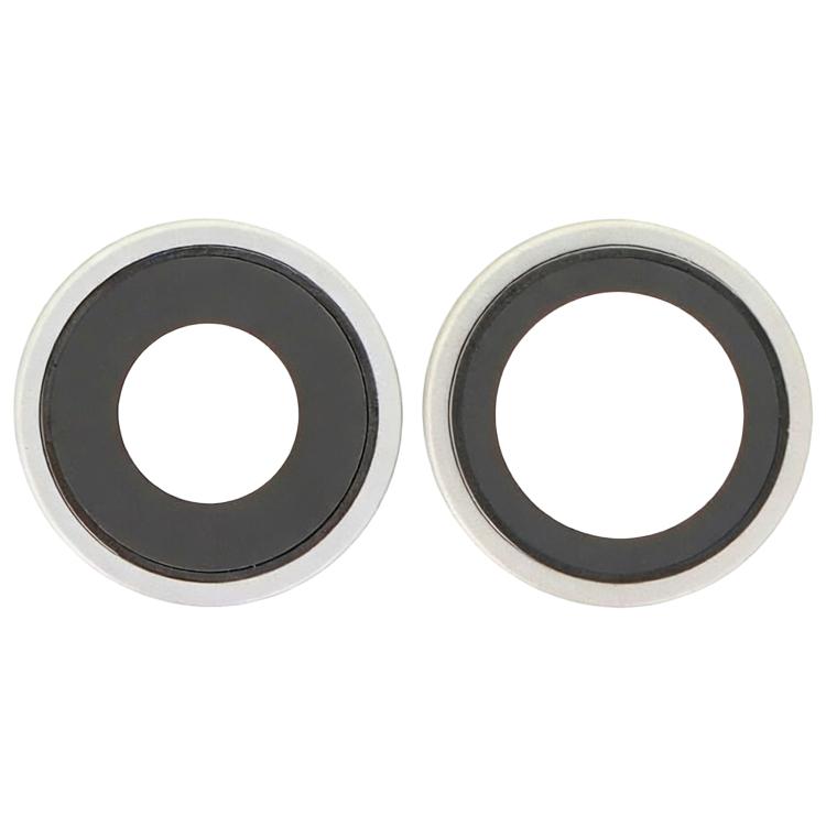 IP7P1680S.jpg@710ed7a08ca70beaa61ca9398129b3c0