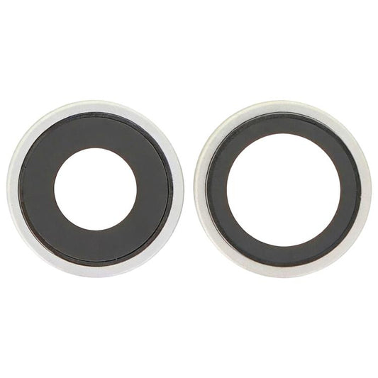 IP7P1680S.jpg@710ed7a08ca70beaa61ca9398129b3c0