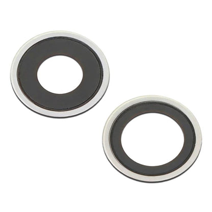 IP7P1680S_1.jpg@0aab576f11d81cca977a4d65fda3cebb