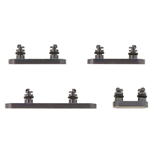 IP7P1681B.jpg@9cdac97997172c4600179d1996103a36