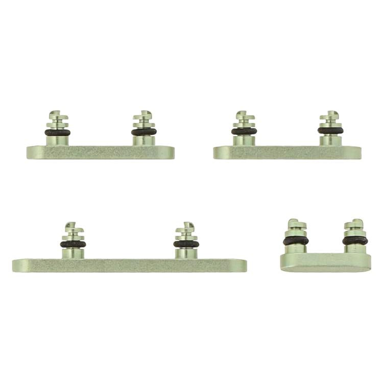 IP7P1681G.jpg@c05269a1600308143aa207ad15d3fe47