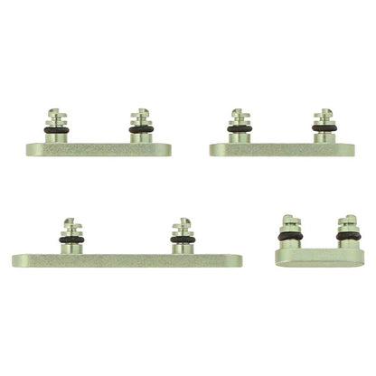 IP7P1681G.jpg@c05269a1600308143aa207ad15d3fe47