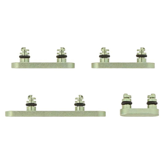 IP7P1681G.jpg@c05269a1600308143aa207ad15d3fe47