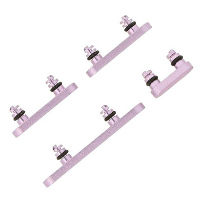 IP7P1681P_1.jpg@2a68c32e7086ea4f33d711de50a7cd32