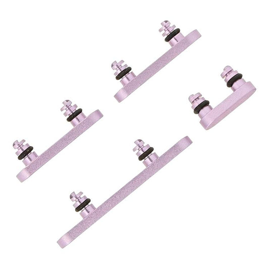 IP7P1681P_1.jpg@2a68c32e7086ea4f33d711de50a7cd32