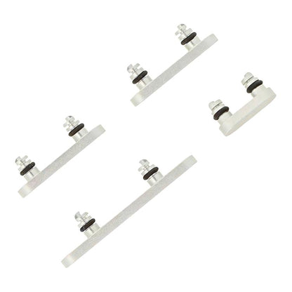 IP7P1681S_1.jpg@06a2f2eaa5ed5b79fb32b2243f003ff2