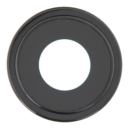 IP7P1683B.jpg@e93898b343f20693423edbd8bc649e98