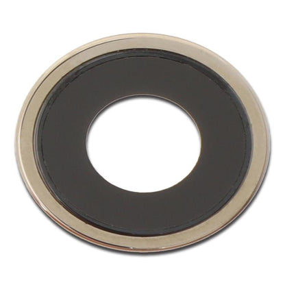 IP7P1683J_1.jpg@f8e712eae8909e0a3331d8a8a1ef4321